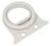 Uszczelka wysypki młynka do ekspresu do Philips HD8821/01,1