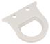 Uszczelka wysypki młynka do ekspresu do Saeco HD8921/09,0
