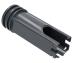 Tłok zaparzacza do ekspresu do kawy DeLonghi ESAM 4500.B,0