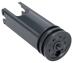 Tłok zaparzacza do ekspresu do kawy DeLonghi ESAM 4500.B,1