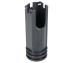 Tłok zaparzacza do ekspresu do kawy DeLonghi ESAM 3500.S,2
