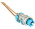 Termopara do kuchenki do Beko CSG 52020 FW,1
