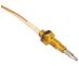 Termopara do kuchenki do Beko CSG 52020 FW,2