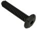 Stopka do zmywarki do Bosch SMV4HDX52E/02,0