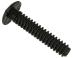 Stopka do zmywarki do Bosch SMV4HDX52E/02,1