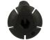 Stopka do zmywarki do Bosch SMV4HDX52E/02,2