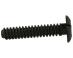 Stopka do zmywarki do Bosch SMV4HDX52E/02,3