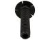 Stopka do zmywarki do Bosch SMV4HDX52E/02,4