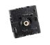 Regulator energii jednoobwodowy do kuchenki do Gorenje EC5351WA,1