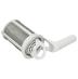Filtr zgrubny + mikrofiltr do zmywarki Electrolux ESF46710X,2