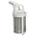 Filtr zgrubny + mikrofiltr do zmywarki Electrolux ESL46050,0