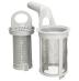 Filtr zgrubny + mikrofiltr do zmywarki Electrolux ESL46050,1
