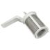 Filtr zgrubny + mikrofiltr do zmywarki Electrolux ESL46050,3