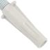 Wąż odpływowy 21x21mm do pralki do Zanussi FL503CN,2