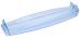 Półka górna na drzwi chłodziarki 44x10x5.5 Gorenje RK4296E,0
