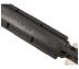 Zestaw amortyzatorów bębna 2szt. do pralki Hotpoint Ariston AQS73D29EUB,2