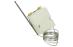 Termostat regulowany do piekarnika Amica HK 1104,0
