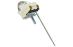 Termostat regulowany do piekarnika Amica HK 1104,1