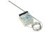 Termostat regulowany do piekarnika Amica HK 1104,2