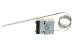 Termostat regulowany do piekarnika Amica HK 1104,4