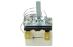 Termostat regulowany do piekarnika Amica HK 1104,5