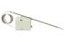 Termostat regulowany do piekarnika Amica EB 1400,3