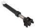 Amortyzator bębna do pralki Whirlpool AWM 6061,0