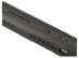 Amortyzator bębna do pralki Whirlpool AWM 6071,3
