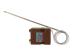 Termostat regulowany do piekarnika Gorenje K6351XF,2