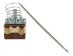 Termostat regulowany do piekarnika Gorenje K6351XF,4