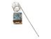 Termostat regulowany do piekarnika Gorenje K62CLI,1