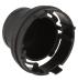 Przycisk do ekspresu do DeLonghi ESAM 5400,1