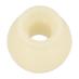 Przegub kulowy dyszy do ekspresu do DeLonghi EC785.BG,1