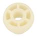 Przegub kulowy dyszy do ekspresu do DeLonghi EC 820.B,0