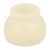Przegub kulowy dyszy do ekspresu do DeLonghi EC 820.B,3