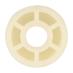 Przegub kulowy dyszy do ekspresu do DeLonghi EC 680.R,4