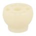 Przegub kulowy dyszy do ekspresu do DeLonghi EC 680.M,2