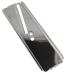 Tarcza do krojenia w grube plastry do robota kuchennego do Tefal DO302EAE/700,2