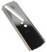 Tarcza do krojenia w grube plastry do robota kuchennego do Krups F7117073(X),0