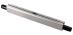 Rurka dozownika pojemnika na mleko do ekspresu do Bosch CTL636EB1/02,1