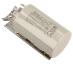 Filtr przeciwzakłóceniowy do pralki Gorenje W6402/SPL,0