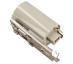 Filtr przeciwzakłóceniowy do pralki Gorenje W7503PL,1