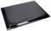 Blacha do pieczenia płytka do kuchenki Gorenje EC6351XC,1