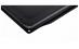 Blacha do pieczenia płytka do kuchenki Gorenje EC6351XC,2
