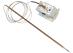 Termostat regulowany do piekarnika Ikea 401.823.24,0