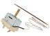 Termostat regulowany do piekarnika Ikea 401.823.24,1
