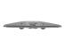 Pokrywa zbiornika do zmywarki do Siemens SR66T099EU/33,4