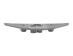 Pokrywa zbiornika do zmywarki do Siemens SR66T099EU/33,5