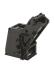 Zaparzacz do ekspresu CT636LEW1/01,1