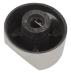 Pokrętło do płyty gazowej do Hotpoint Ariston TD 640 S IX/HA,2